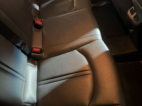 Hyundai Sonata, 2020 — сүрөт 8