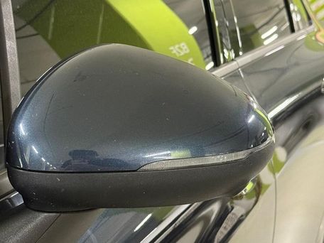 Kia K5, 2020 — photo 4