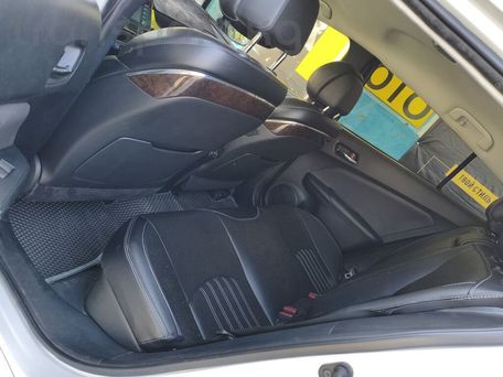 Toyota Prius, 2021 — сүрөт 6