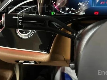 Mercedes-Benz E-Класс, 2025 — сүрөт 16