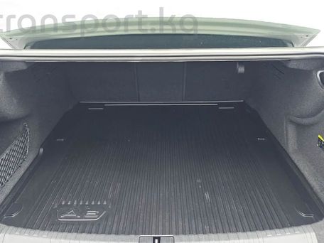 Audi A6, 2021 — 照片 15