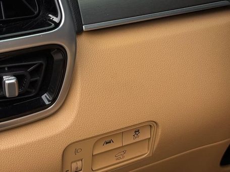 Kia Sorento, 2020 — photo 8