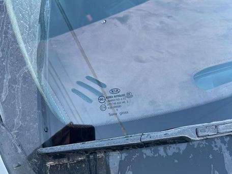 Kia K5, 2011 — photo 15