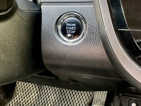Toyota Camry, 2018 — сүрөт 4