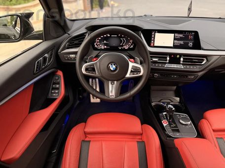 BMW 2 серии, 2021 — photo 6