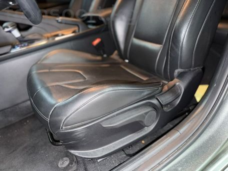 Hyundai Avante, 2022 — photo 6