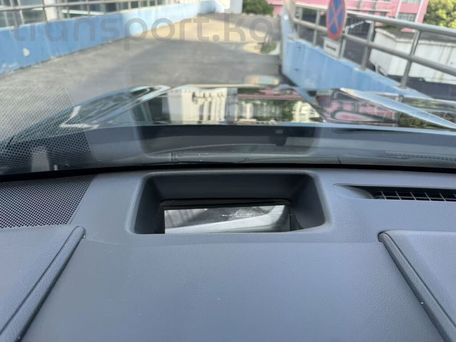 Toyota Highlander, 2022 — photo 10