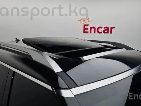 Hyundai Palisade, 2026 — сүрөт 17
