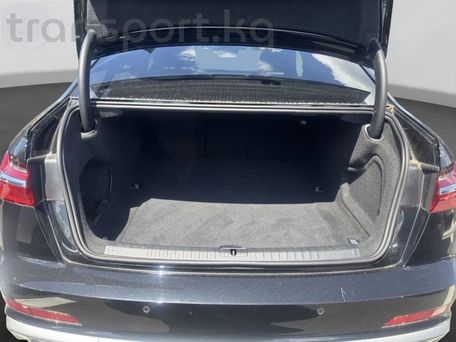 Audi S6, 2023 — сүрөт 14