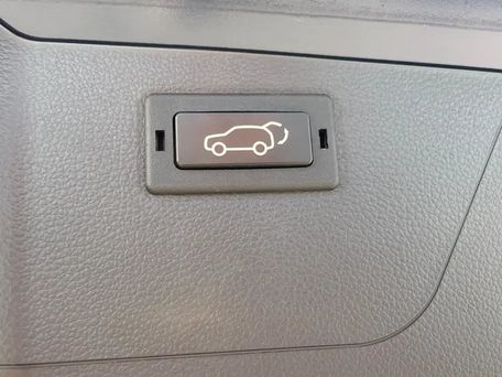 SsangYong Korando, 2020 — photo 6