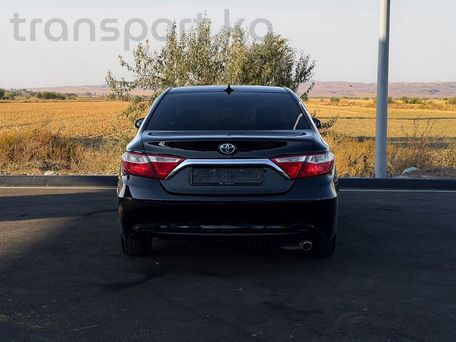 Toyota Camry, 2015 — сүрөт 9