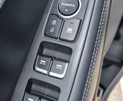 Kia Sorento, 2019 — сүрөт 7