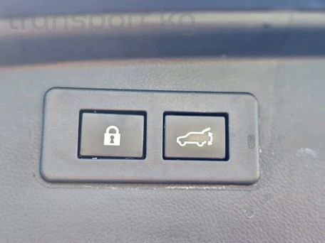 Subaru Outback, 2021 — фото 12