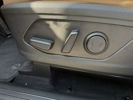 Kia Sorento, 2022 — photo 14