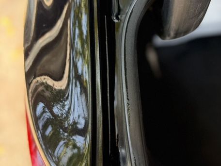 Hyundai Sonata, 2018 — photo 17