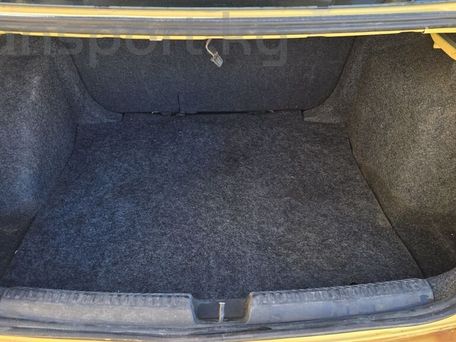 Volkswagen Polo, 2018 — photo 15