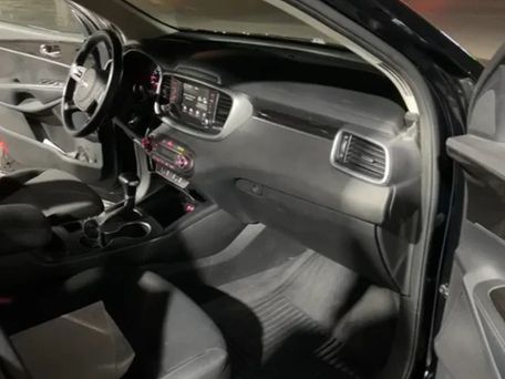 Kia Sorento, 2019 — 照片 2