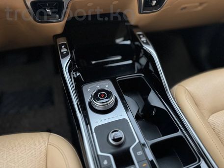 Kia Sorento, 2022 — 照片 16