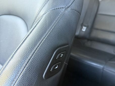 Kia K7, 2020 — сүрөт 8