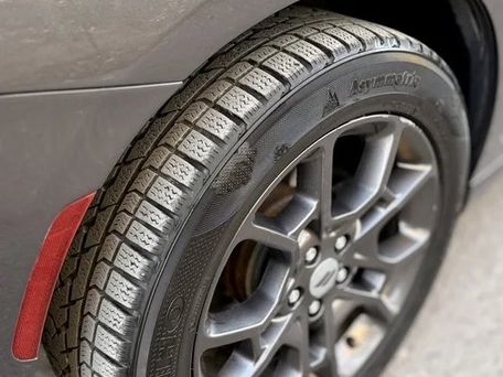 Dodge Charger, 2018 — photo 6