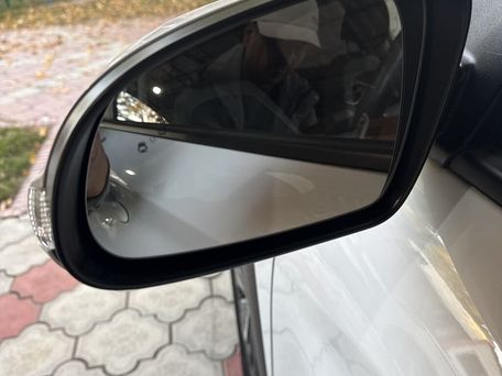 Hyundai Kona, 2019 — photo 12