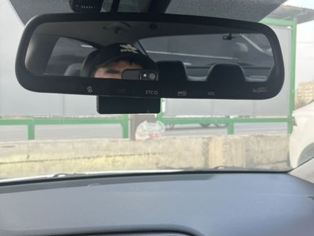 Hyundai Avante, 2019 — photo 19