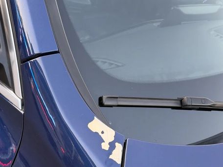 BMW X1, 2017 — фото 12