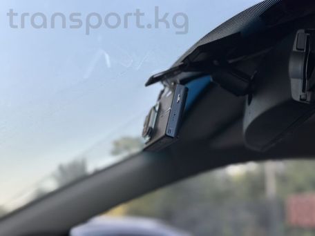 Kia Carnival, 2019 — сүрөт 14
