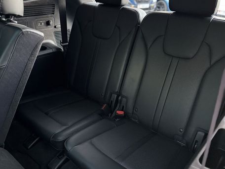 Kia Sorento, 2021 — 照片 13