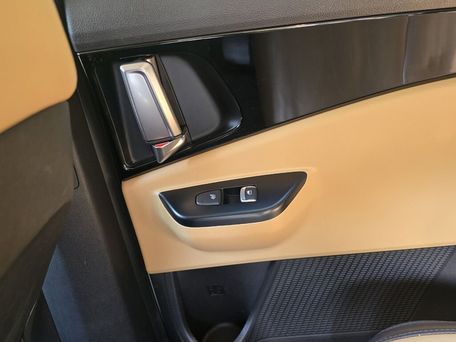 Kia Carnival, 2021 — 照片 20