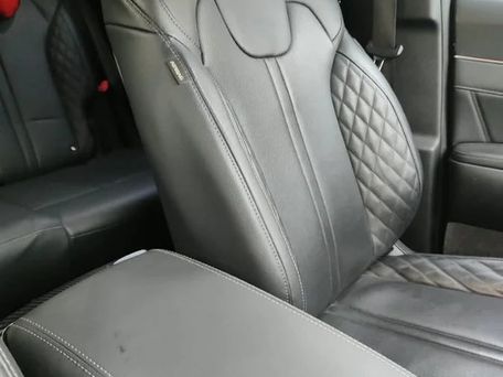 Kia Sorento, 2021 — 照片 11