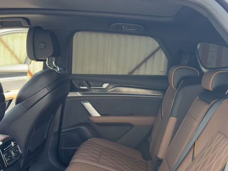 BYD Tang, 2022 — сүрөт 5
