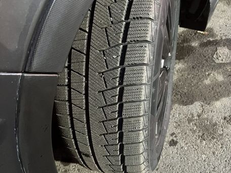 Subaru Ascent, 2019 — 照片 12