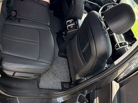Kia Sorento, 2020 — photo 9