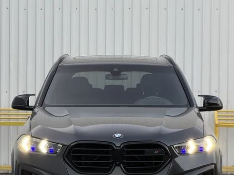 BMW X5, 2020 — photo 3