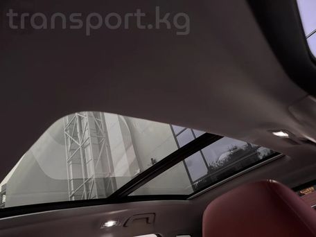 Chery Tiggo 7 Plus, 2023 — фото 7