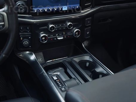 Ford F-150, 2021 — сүрөт 9