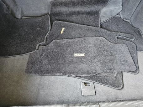 Mercedes-Benz E-Класс, 2001 — 照片 6
