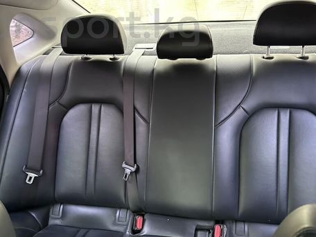Hyundai Sonata, 2019 — photo 5