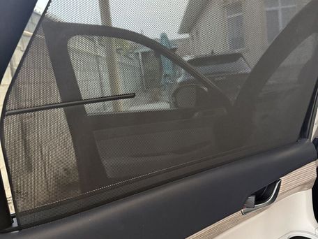 Hyundai Palisade, 2020 — photo 12