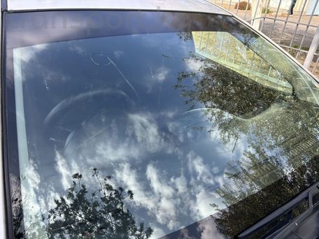 Toyota Caldina, 2003 — 照片 3