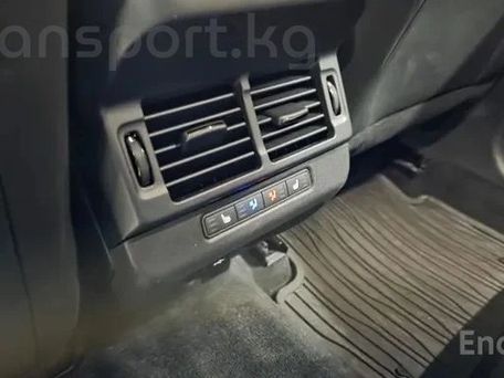 Land Rover Range Rover Evoque, 2025 — сүрөт 15