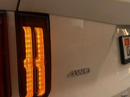 Kia Sorento, 2021 — фото 11