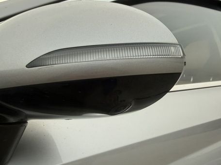 Hyundai Sonata, 2021 — photo 11