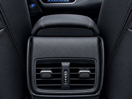 Toyota Corolla, 2021 — photo 18