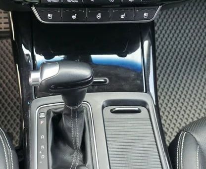 Kia Sorento, 2019 — сүрөт 8