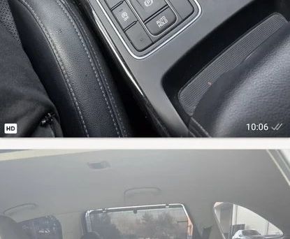 Kia Sorento, 2019 — 照片 4