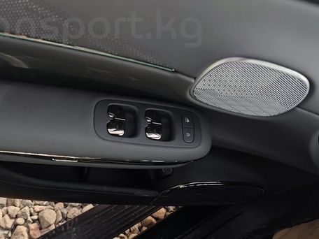 GAC S7, 2026 — photo 5