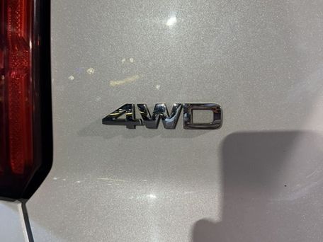 Kia Sorento, 2021 — 照片 8