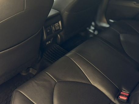 Toyota Camry, 2023 — фото 10